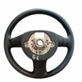 Колесо кермове 2.0 Volkswagen Passat B6 3C0419091AGE74