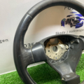 Колесо кермове 2.0 Volkswagen Passat B6 3C0419091AGE74