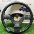 Колесо кермове 2.0 Volkswagen Passat B6 3C0419091AGE74