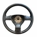 Колесо кермове 2.0 Volkswagen Passat B6 3C0419091AGE74