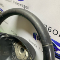 Колесо кермове 2.0 Volkswagen Passat B6 3C0419091AGE74