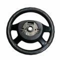 Колесо кермове Volkswagen Passat B6 3C04190911QB