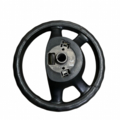 Колесо кермове Volkswagen Passat B6 3C04190911QB