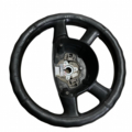 Колесо кермове Volkswagen Passat B6 3C04190911QB