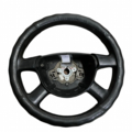 Колесо кермове Volkswagen Passat B6 3C04190911QB