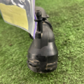 Коліно з'єднання патрубків Volkswagen PASSAT B6 3C0122291