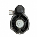 колонка передня Volkswagen Passat B6 3C0035454