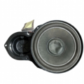 колонка передня Volkswagen Passat B6 3C0035454