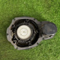 колонка передня Volkswagen Passat B6 3C0035454