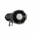 колонка передня Volkswagen Passat B6 3C0035454