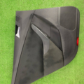 Комплект карт дверей 3 шт. Volkswagen Passat B6 3C9867211