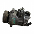 Компресора кондицiонера Volkswagen Passat B6 1K0820803G
