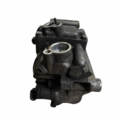 Компресора кондицiонера Volkswagen Passat B6 1K0820803G