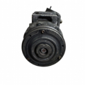 Компресора кондицiонера Volkswagen Passat B6 1K0820803G