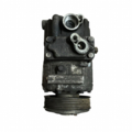 Компресора кондицiонера Volkswagen Passat B6 1K0820803G