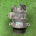 Компрессор кондиционера Volkswagen Passat B6 1K0820803S
