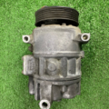 Компрессор кондиционера Volkswagen Passat B6 1K0820803S