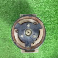 Компрессор кондиционера Volkswagen Passat B6 1K0820803S