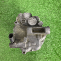 Компрессор кондиционера Volkswagen Passat B6 1K0820803S