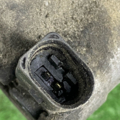 Компрессор кондиционера Volkswagen Passat B6 1K0820803S