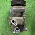 Компрессор кондиционера Volkswagen Passat B6 1K0820803S