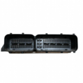 Комп'ютер контролер двигуна EDC16U34 Volkswagen Passat B6 03G906021PB