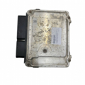 Комп'ютер контролер двигуна EDC16U34 Volkswagen Passat B6 03G906021PB