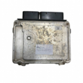 Комп'ютер контролер двигуна EDC16U34 Volkswagen Passat B6 03G906021PB