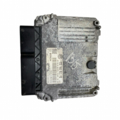 Комп'ютер контролер двигуна EDC16U34 Volkswagen Passat B6 03G906021PB