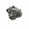 Коробка передач 6 ступка мкпп повний привід KDL Volkswagen Passat B6 02Q300011BT