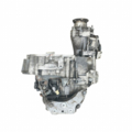 Коробка передач 6 ступка мкпп повний привід KDL Volkswagen Passat B6 02Q300011BT