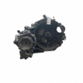 Коробка передач 6 ступка мкпп повний привід KDL Volkswagen Passat B6 02Q300011BT