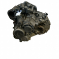 Коробка передач HDV Volkswagen Passat B6 HDV