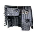 Корпус блока предохранителей Volkswagen Passat B6 1K090736B