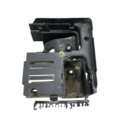 Корпус блока предохранителей Volkswagen Passat B6 1K090736B