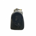 Корпус дросельної заслінки Volkswagen Passat B6 06F133062