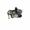 Корпус дросельної заслінки Volkswagen Passat B6 06F133062
