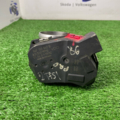 Корпус дросельної заслінки Volkswagen Passat B6 06F133062B