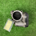 Корпус дросельної заслінки Volkswagen Passat B6 06F133062B