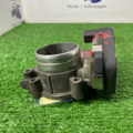 Корпус дросельної заслінки Volkswagen Passat B6 06F133062B