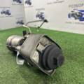 корпус масляного фільтра Volkswagen PASSAT B6 045115389K