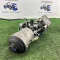 корпус масляного фільтра Volkswagen PASSAT B6 045115389K