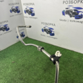 корпус масляного фільтра Volkswagen PASSAT B6 045115389K