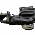 корпус пєчки Volkswagen Passat B6 3C1898063A