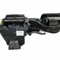 корпус пєчки Volkswagen Passat B6 3C1898063A