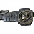 корпус пєчки Volkswagen Passat B6 3C1898063A
