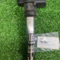 Котушка запалювання 2.0FSI Volkswagen Passat B6 06F905115F