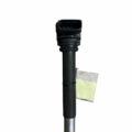 Котушка запалювання 2.0FSI Volkswagen Passat B6 06F905115F