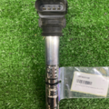 Котушка запалювання 2.0FSI Volkswagen Passat B6 06F905115F