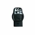 Котушка запалювання 2.0FSI Volkswagen Passat B6 06F905115F